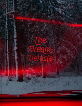 Afbeeldingen van The Dream Vehicle