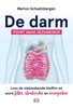 Afbeelding van De darm - Poort naar gezondheid