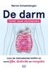 Afbeelding van De darm - Poort naar gezondheid
