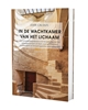 Afbeelding van In de wachtkamer van het lichaam