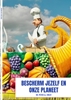 Afbeelding van Bescherm jezelf en onze planeet