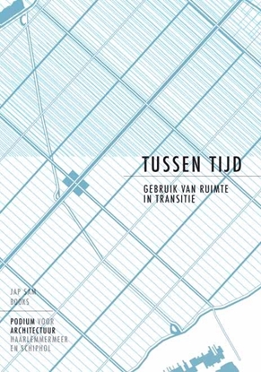 Afbeeldingen van Tussen tijd