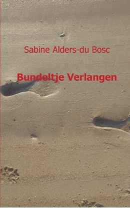 Afbeeldingen van Bundeltje verlangen