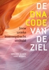 Afbeelding van De DNA-code van de ziel