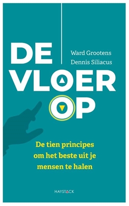 Afbeeldingen van De vloer op