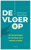 Afbeelding van De vloer op
