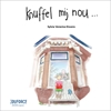 Afbeelding van Knuffel mij nou...