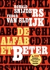 Afbeelding van De AlfabetBeter
