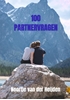 Afbeelding van 100 partnervragen