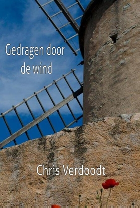 Afbeeldingen van Gedragen door de wind