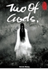 Afbeelding van Two Of Gods