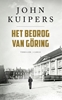 Afbeelding van Charlie Swieninck Het bedrog van Göring