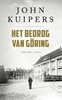 Afbeelding van Charlie Swieninck Het bedrog van Göring