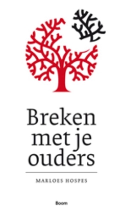 Afbeeldingen van Breken met je ouders