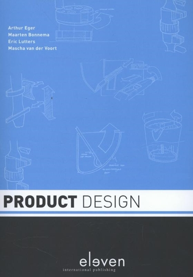 Afbeelding van Product design