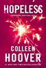 Afbeelding van Hopeless Hopeless