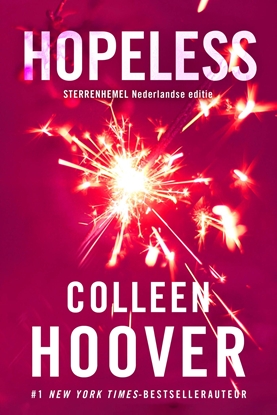 Afbeeldingen van Hopeless Hopeless
