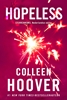 Afbeelding van Hopeless Hopeless