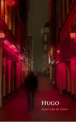 Afbeeldingen van Hugo