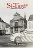 Afbeelding van Si-Tard Annemiek