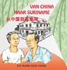 Afbeelding van Van China naar Suriname