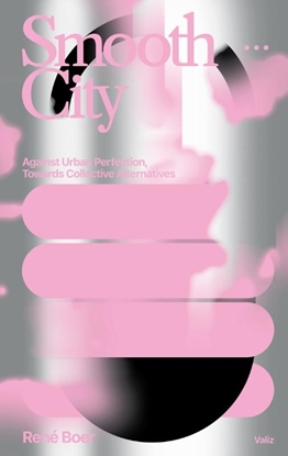Afbeeldingen van Smooth City