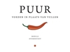 Afbeelding van Puur