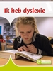Afbeelding van Junior Informatie Ik heb dyslexie