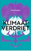 Afbeelding van Klimaatverdriet