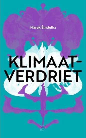 Afbeelding van Klimaatverdriet