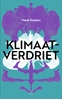 Afbeelding van Klimaatverdriet