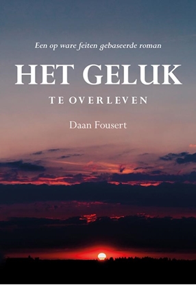 Afbeeldingen van Het geluk te overleven