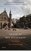 Afbeelding van Stilte op het Binnenhof