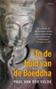 Afbeelding van In de huid van de Boeddha