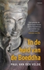Afbeelding van In de huid van de Boeddha