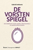 Afbeelding van De Vorstenspiegel