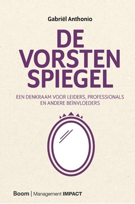 Afbeeldingen van De Vorstenspiegel