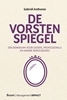 Afbeelding van De Vorstenspiegel