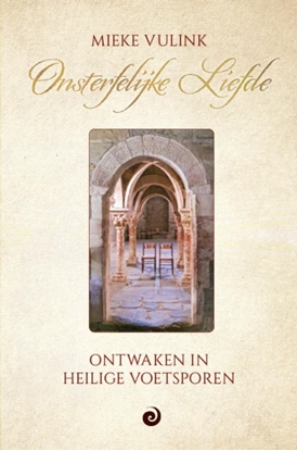 Afbeeldingen van Onsterfelijke liefde