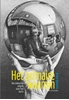Afbeelding van Het primaire waarom