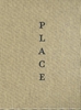 Afbeelding van Place