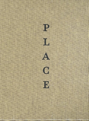 Afbeeldingen van Place