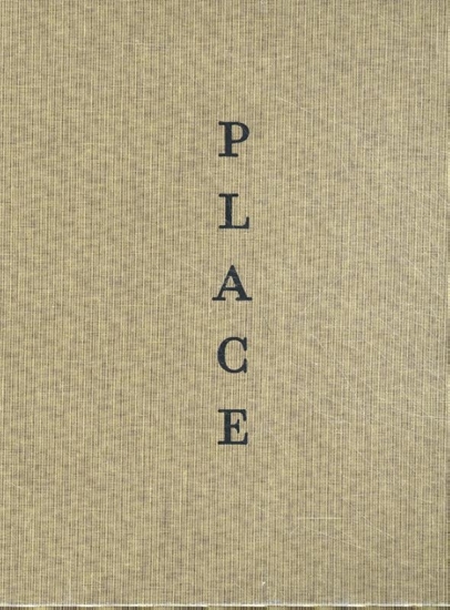 Afbeelding van Place