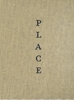 Afbeelding van Place