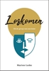 Afbeelding van Loskomen