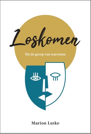 Afbeelding van Loskomen