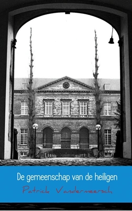 Afbeeldingen van De gemeenschap van de heiligen