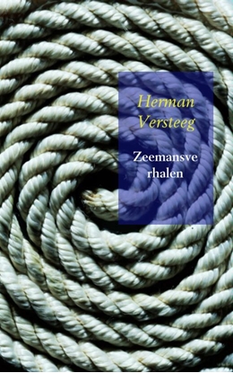 Afbeeldingen van Zeemansverhalen