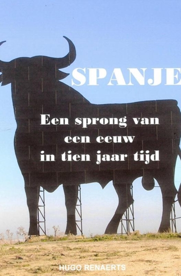 Afbeelding van Spanje