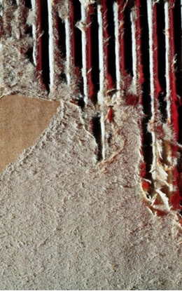 Afbeeldingen van Machtig of machteloos